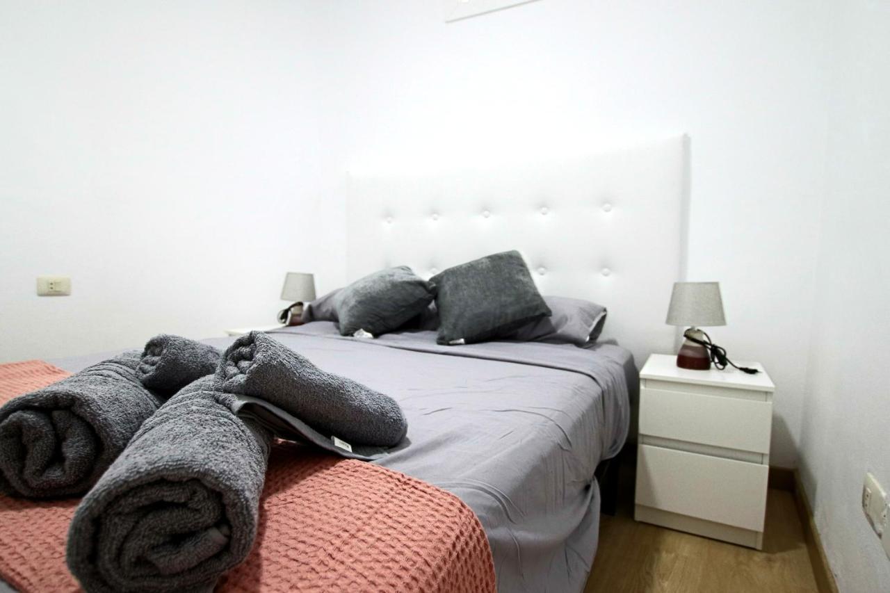 Holiday home Carmen House