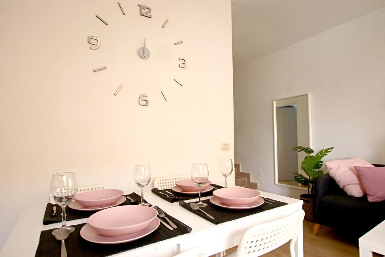 Carmen House Santa Cruz de Tenerife