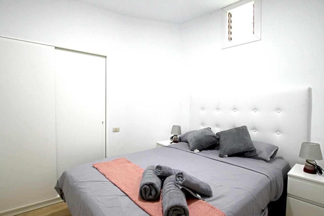 Holiday home Carmen House Santa Cruz de Tenerife