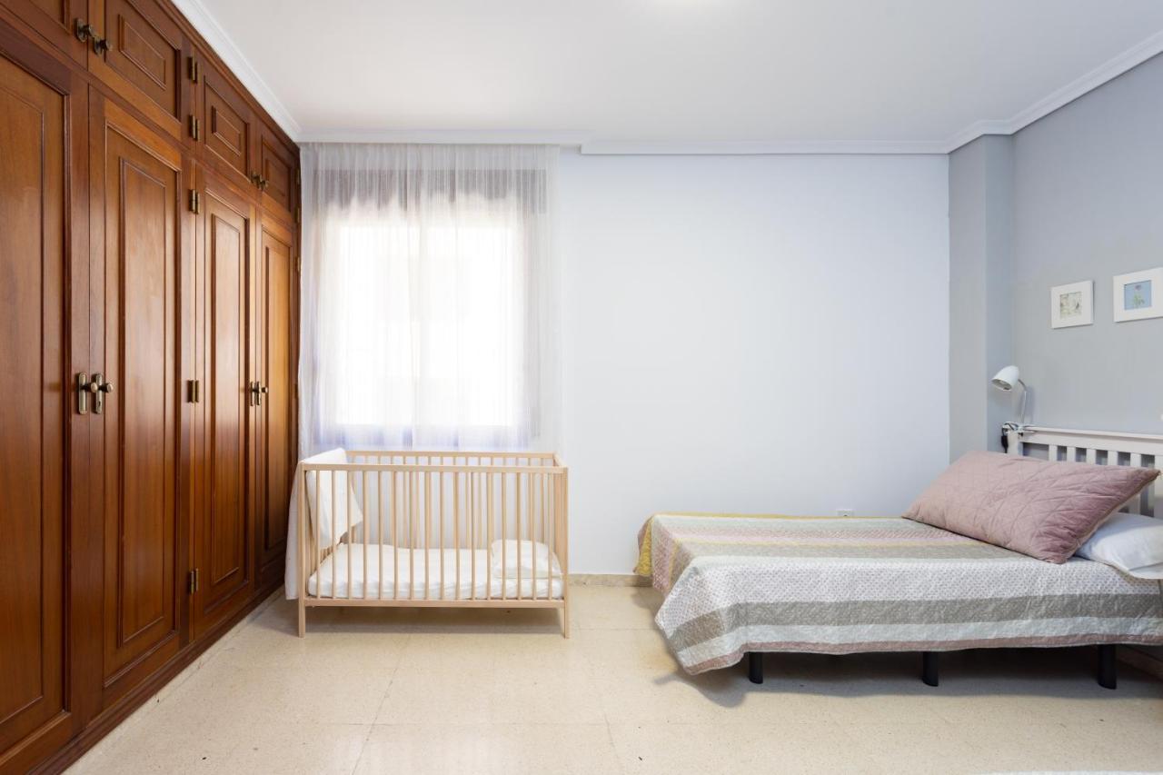 Apartamento Home2book Stylish & Roomy Santa Cruz Center *