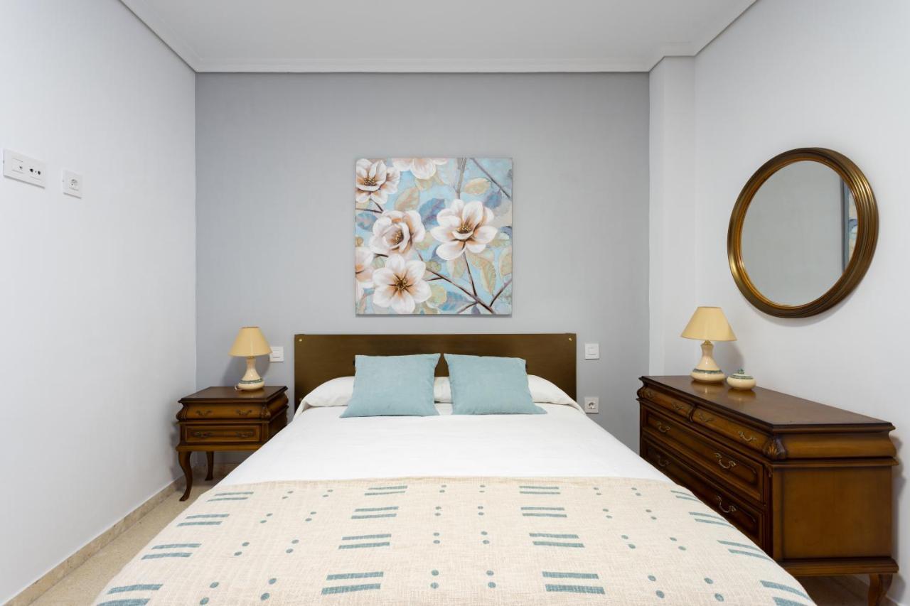 Home2book Stylish & Roomy Santa Cruz Center