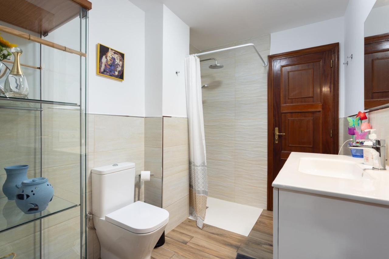 Home2book Stylish & Roomy Santa Cruz Center * Santa Cruz de Tenerife