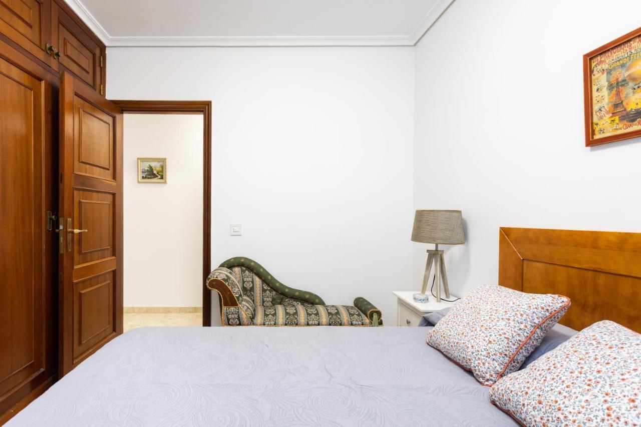 Home2book Stylish & Roomy Santa Cruz Center *