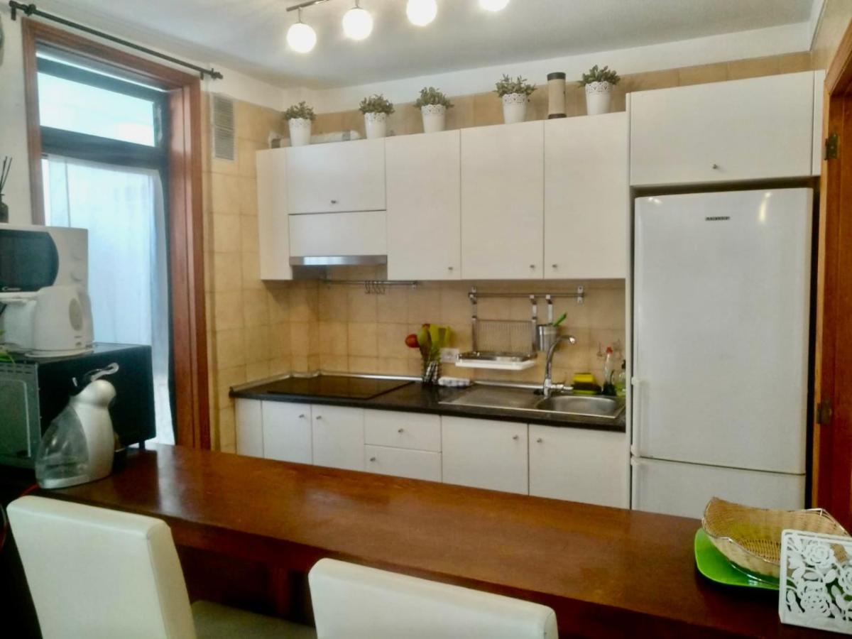 Apartment Duplex In Edificio Altemar