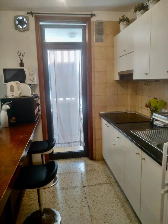 Duplex In Edificio Altemar Apartment *