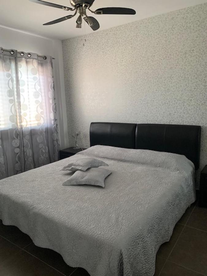 Appartement Golf Del Sur Parque Albatros 417 San Miguel de Abona