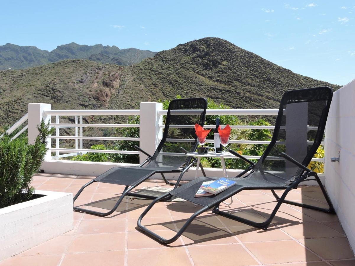 Home2book Stunning House San Andrés, Private Pool