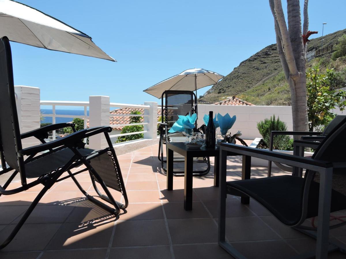Home2book Stunning House San Andrés, Private Pool *