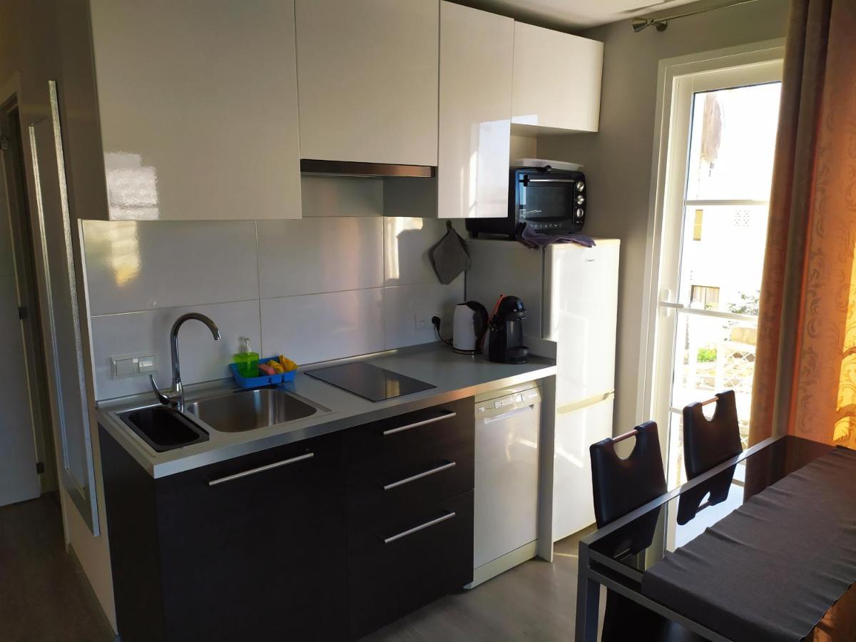 Orlando Apartment