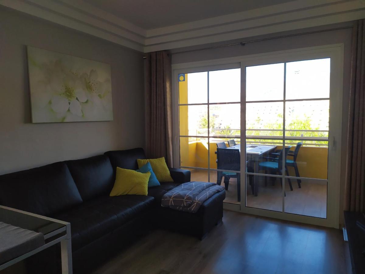 Orlando Apartment