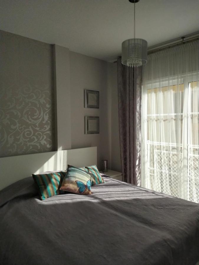 Apartment Orlando *
