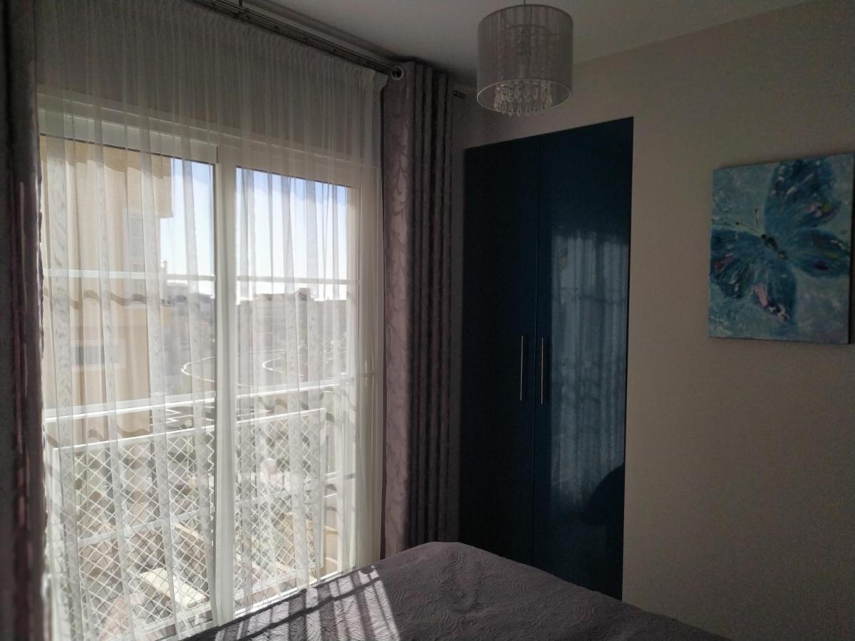 Apartment Orlando