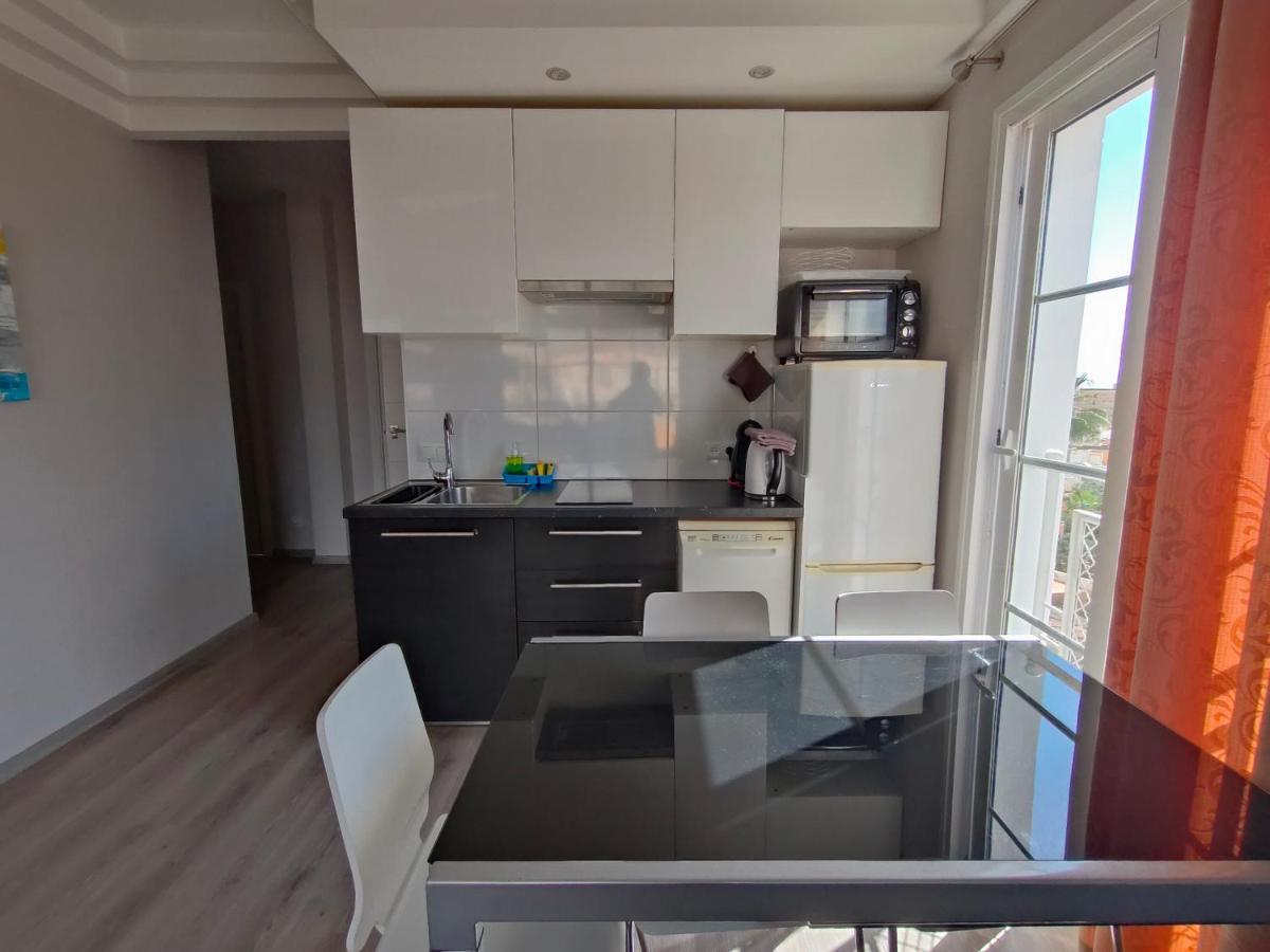 Apartment Orlando *