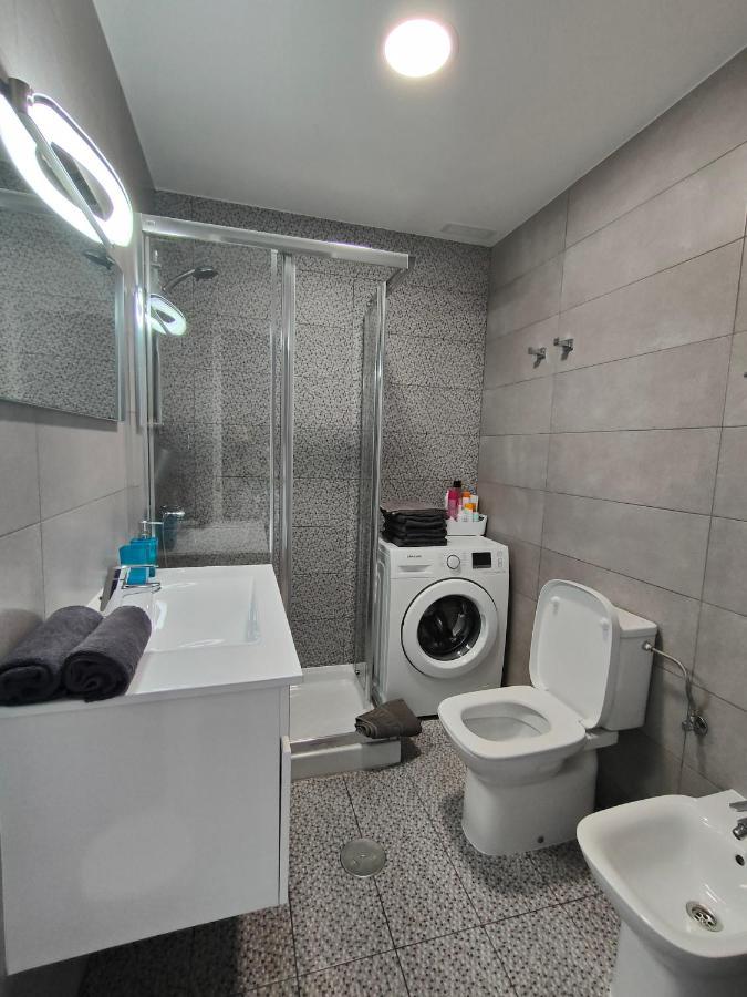 Apartment Orlando *