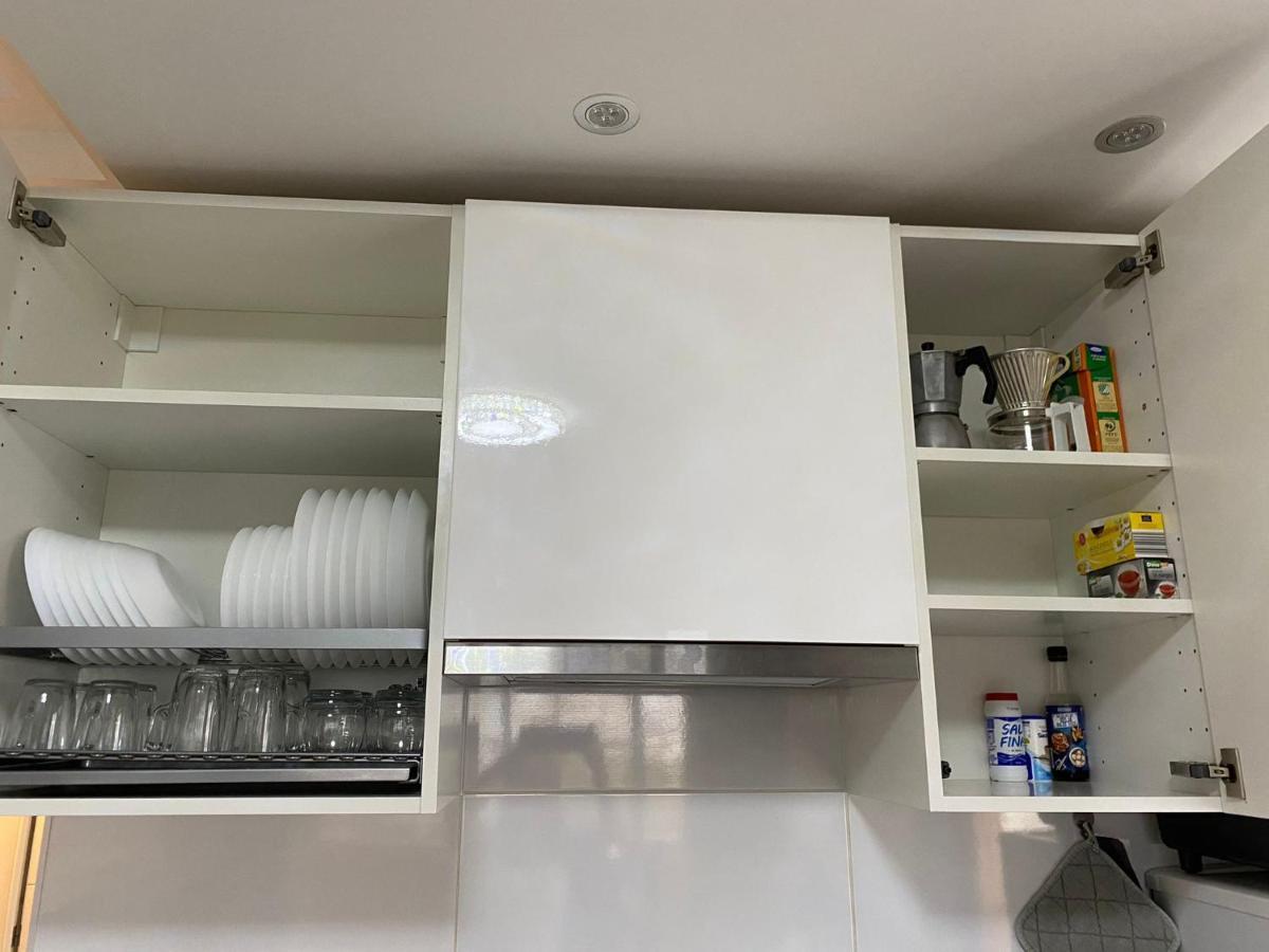 Orlando Apartment *
