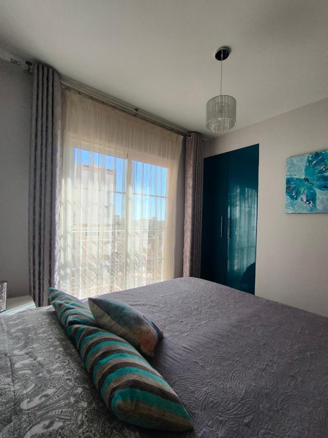 Apartment Orlando