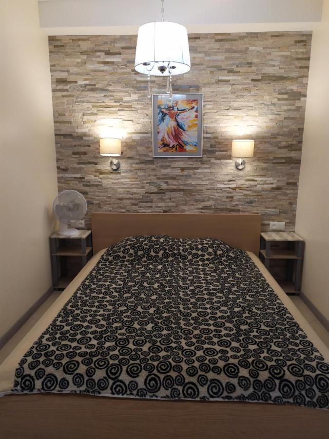 Orlando Apartment *