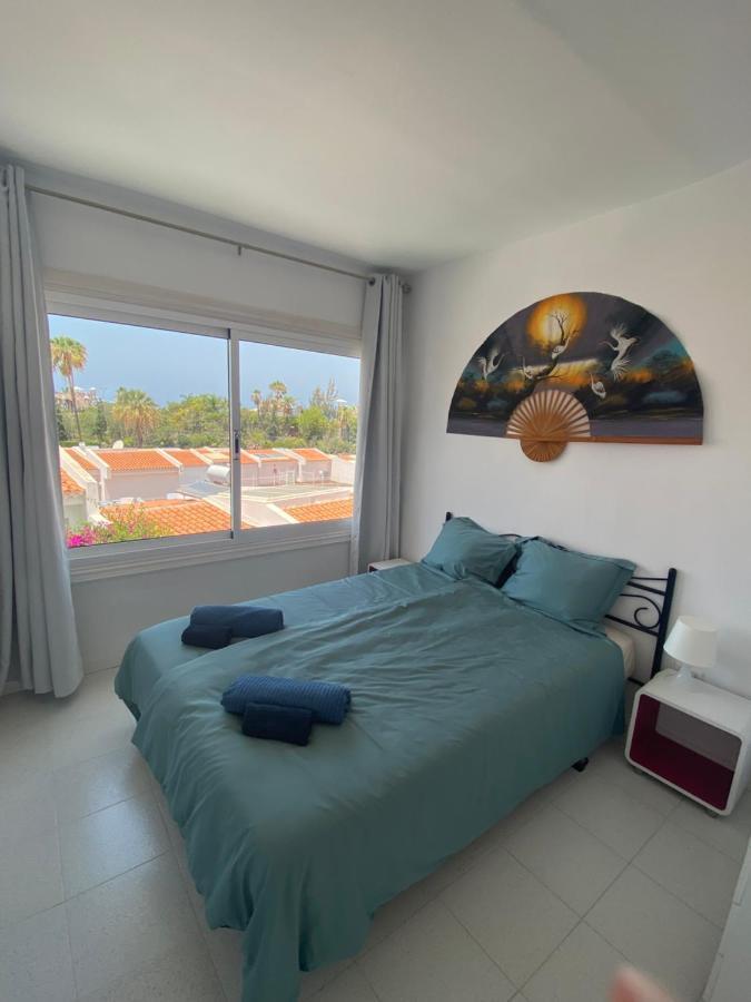 Apartment Island Village Ocean View