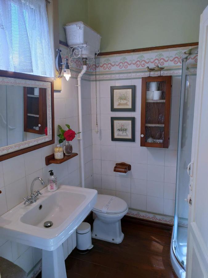Jardines De Hortensia - Vacation Tenerife Holiday home La Laguna (Tenerife)