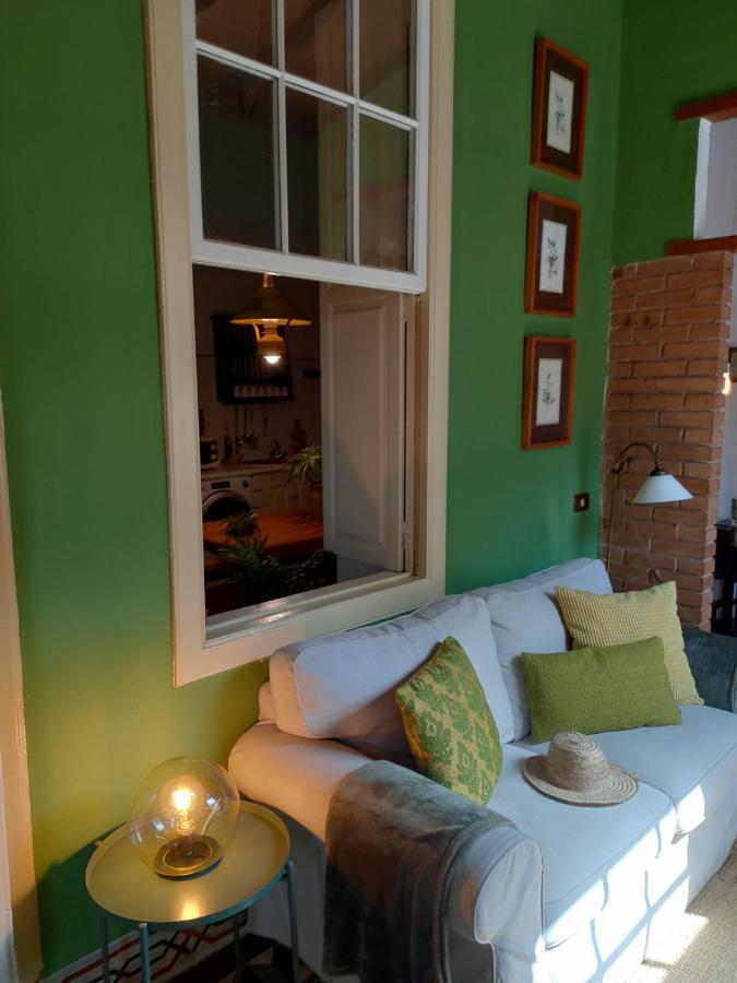 Holiday home Jardines De Hortensia - Vacation Tenerife *