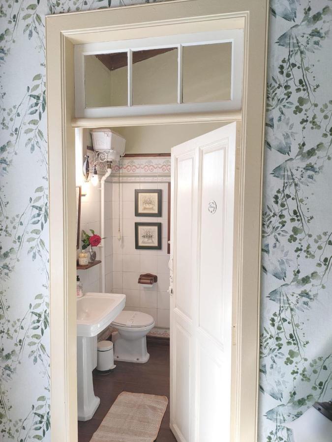 Jardines De Hortensia - Vacation Tenerife Holiday home *