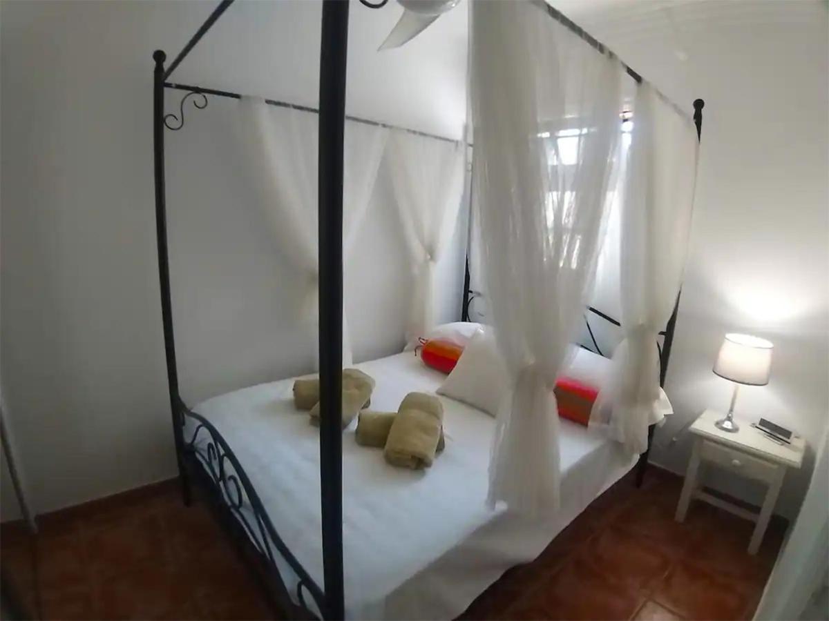 Appartement Cosy 2 Bed In Amarilla Golf - Virgo San Miguel de Abona