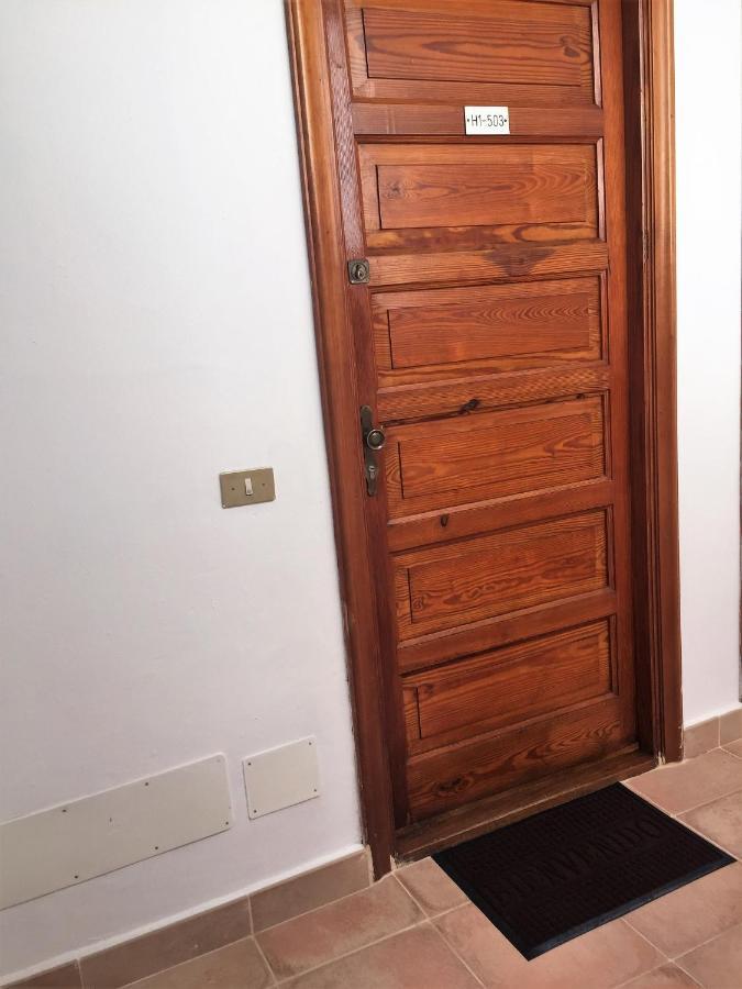 Ps2 Apartment *