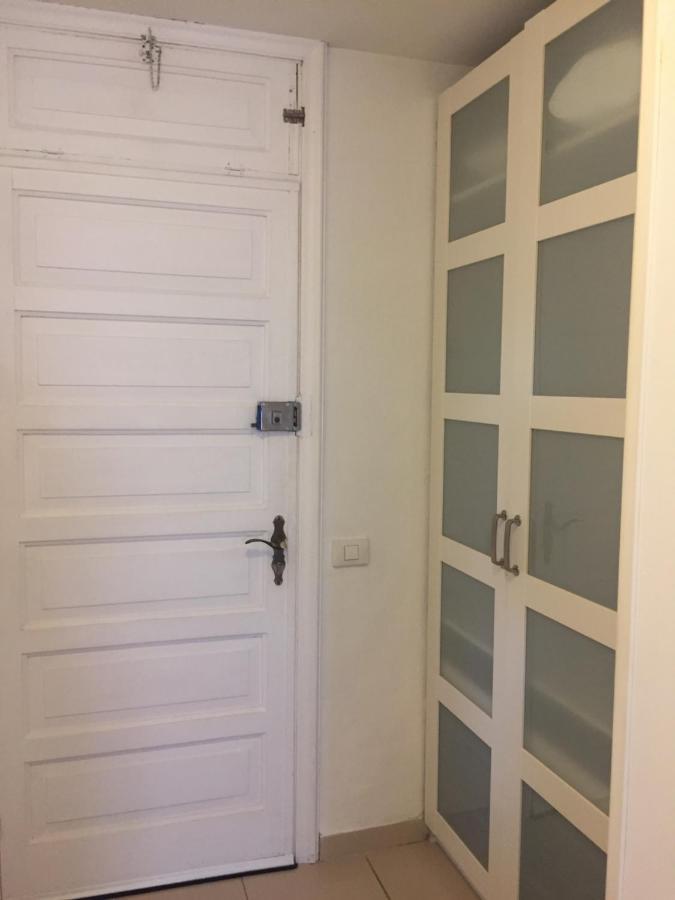 Ps2 Apartment *