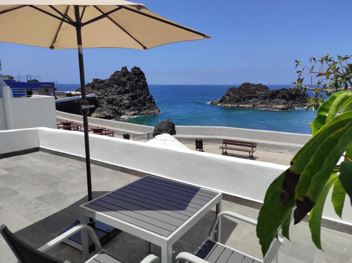 Casa Costera El Pris Holiday home
