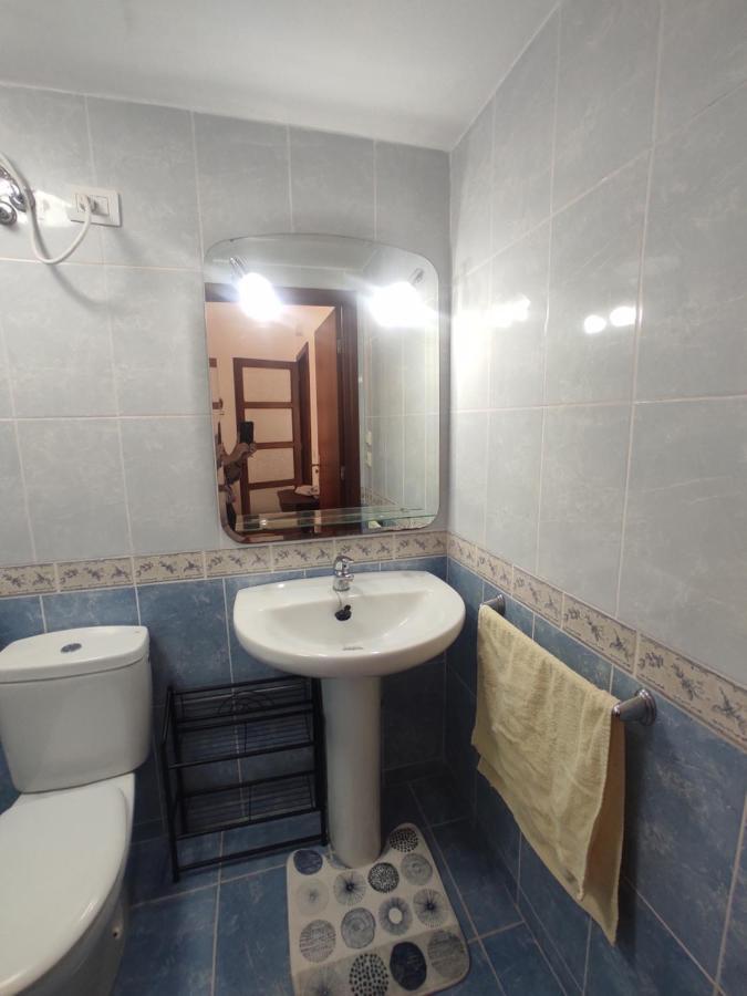Bed & Breakfast Tenerife *