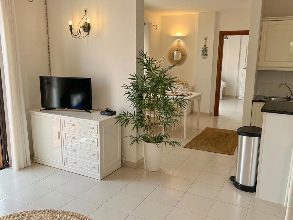 Paradise Seaview Apartment