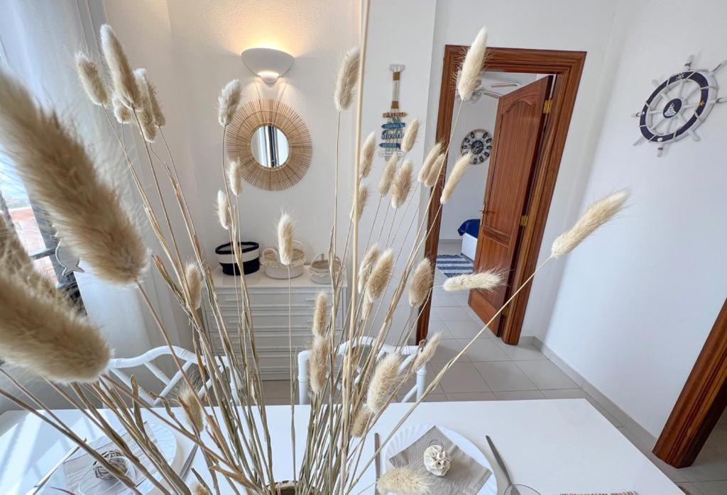 Paradise Seaview Apartment
