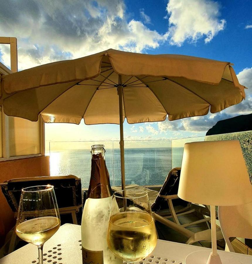 En Gigantes Con Amplia Terraza Apartamento *