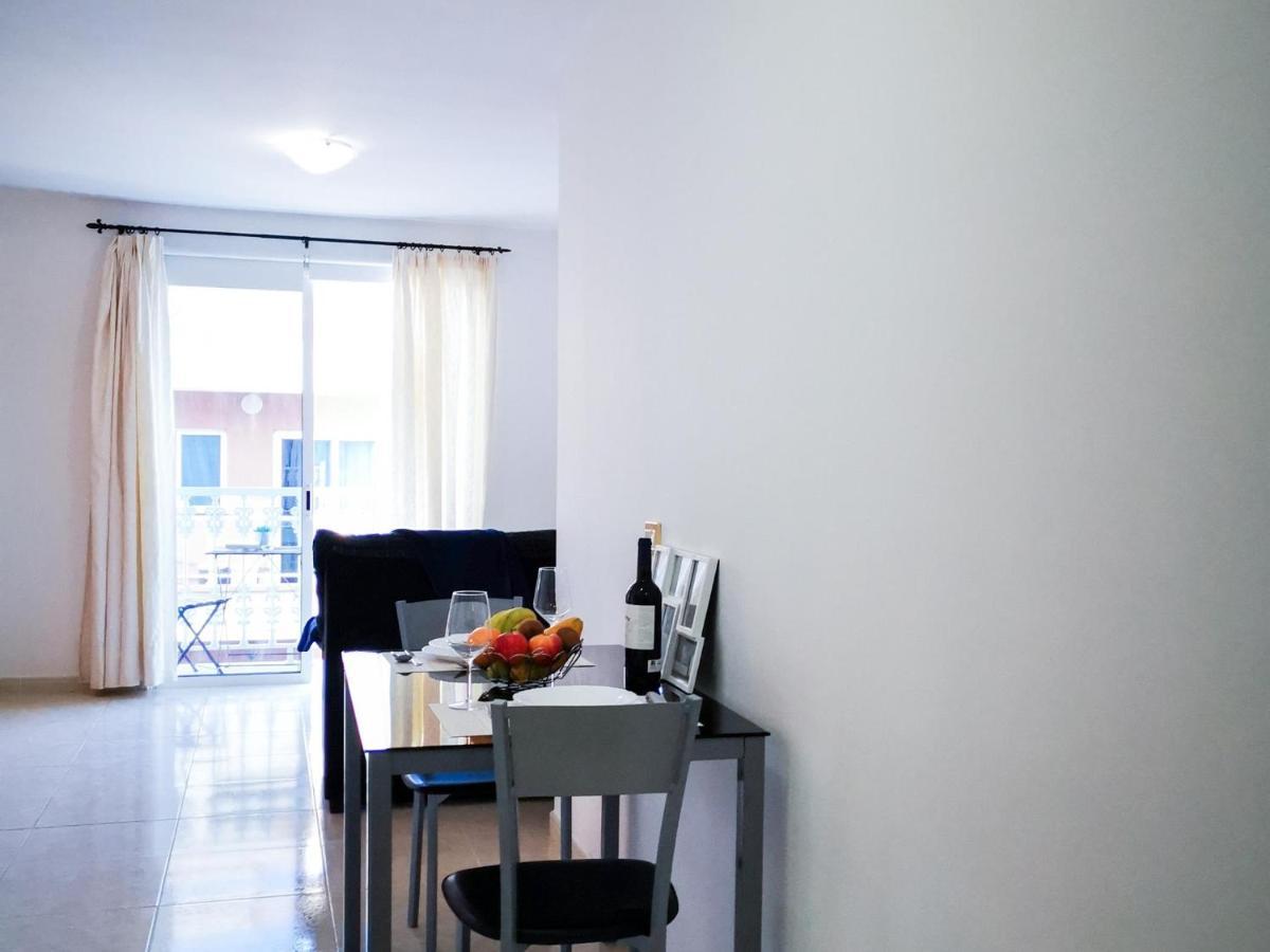 Puesta De Sol 3br *