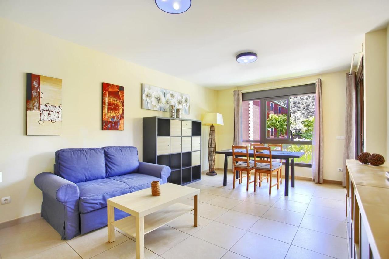 Mary Appartement *