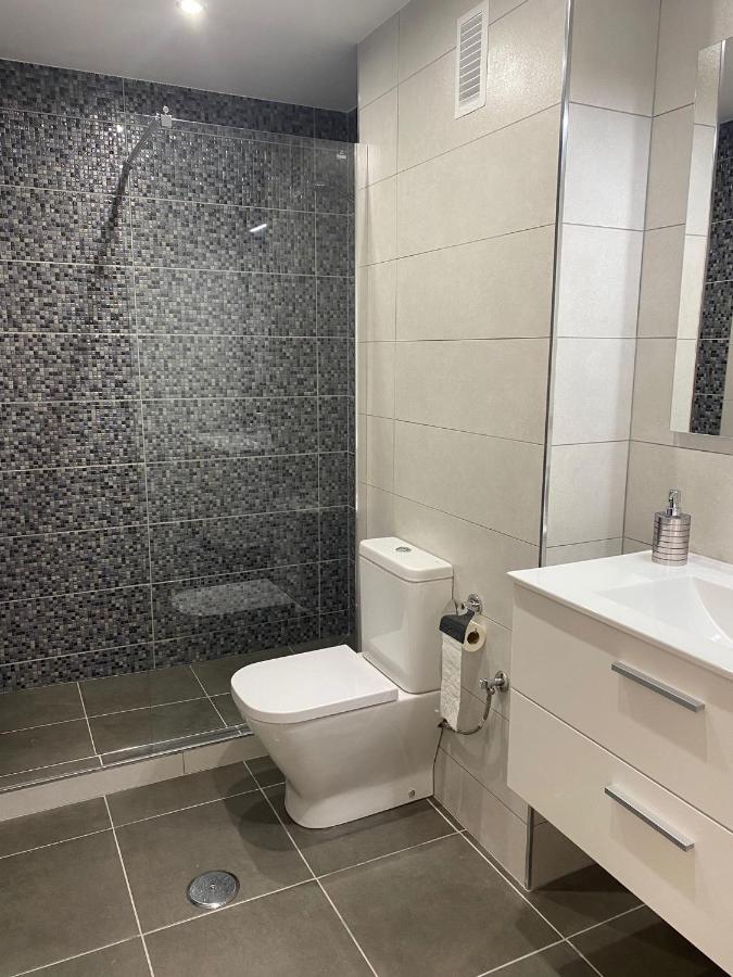 Apartment Victoria Court 2 Arona (Tenerife)
