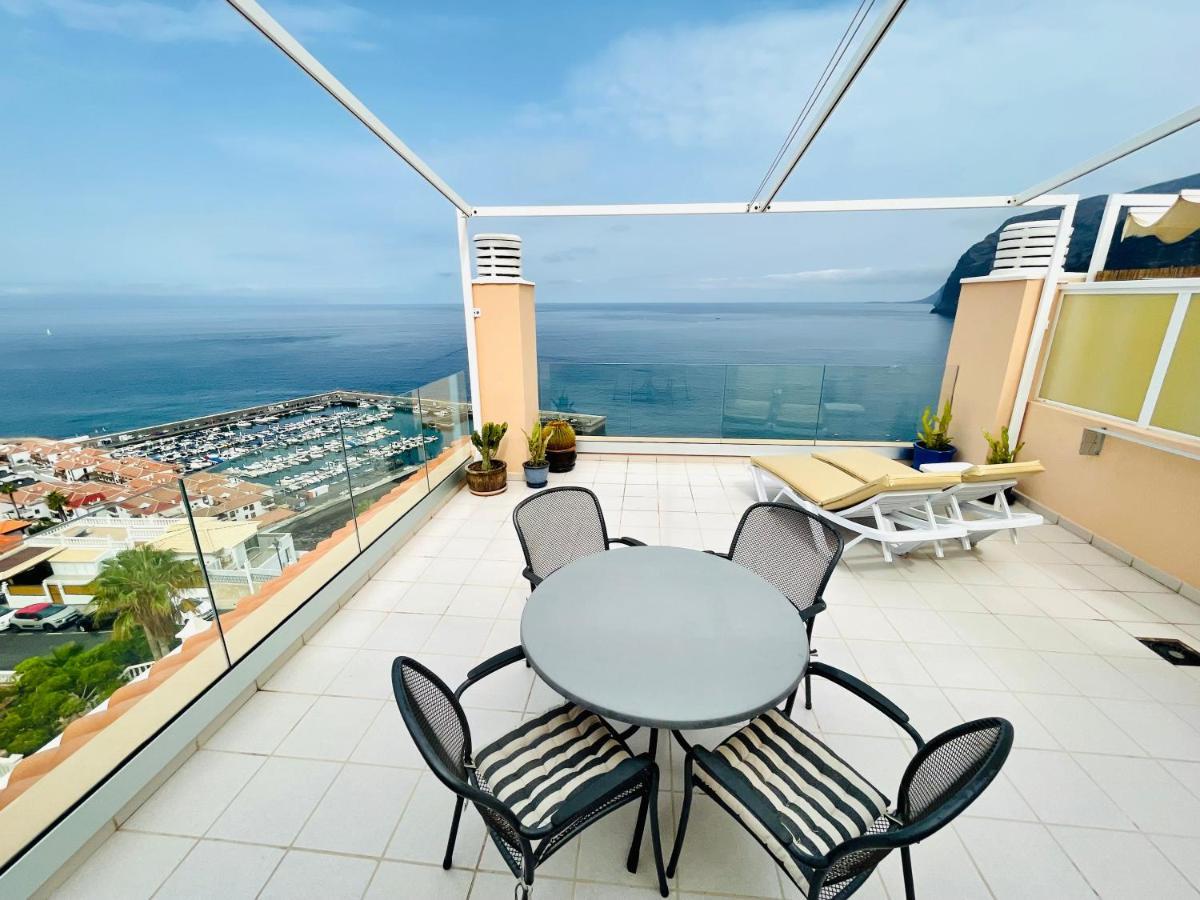 Luxury Apt. With Stunning Sea View Apartment *