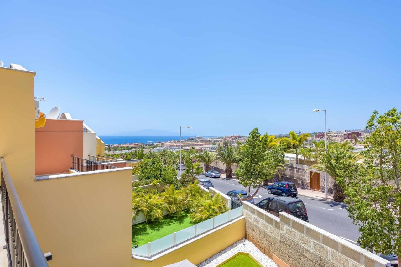 Sunny By Welcome Tenerife