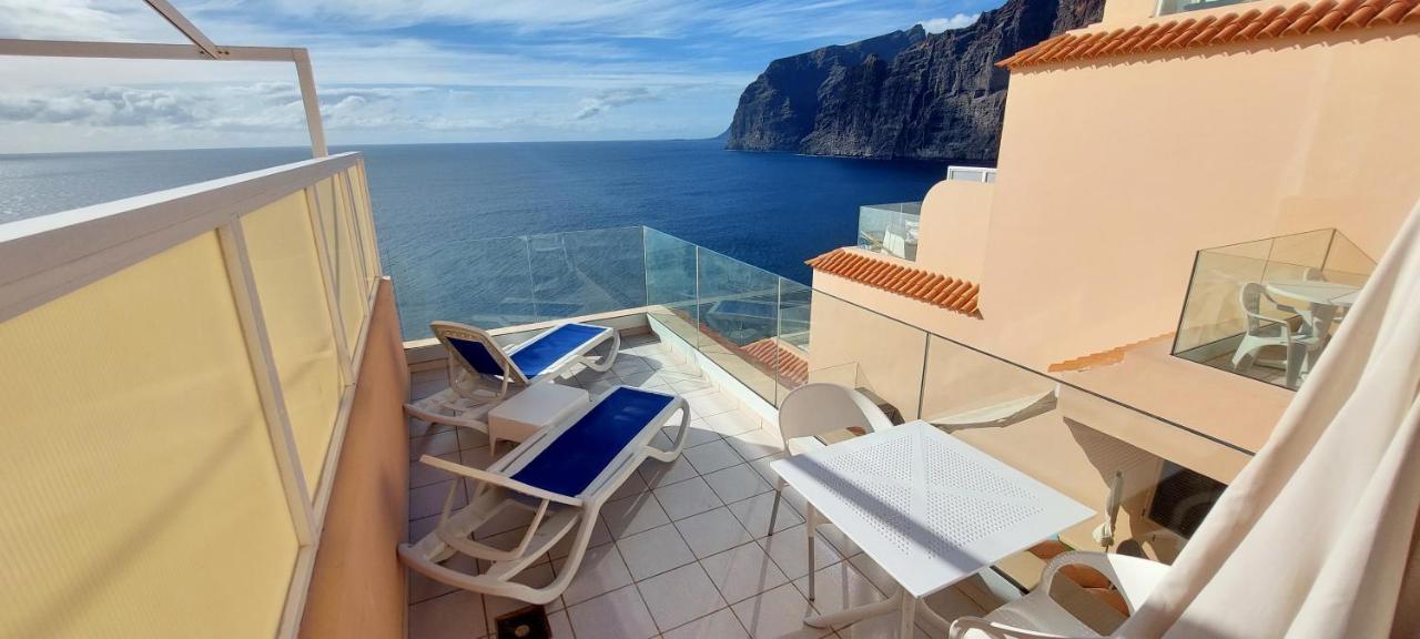 Apartamento En Gigantes Con Amplia Terraza