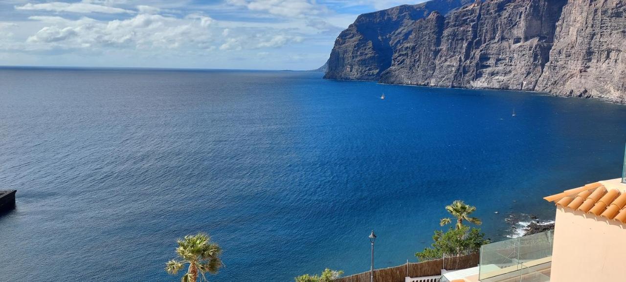 Apartamento En Gigantes Con Amplia Terraza *
