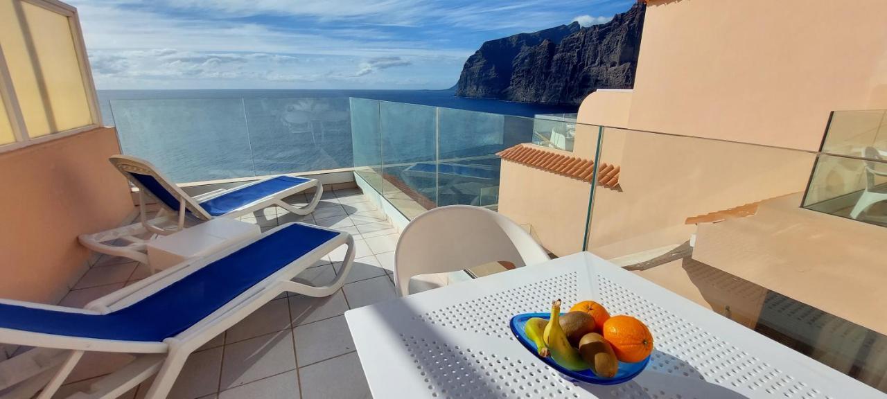 En Gigantes Con Amplia Terraza *