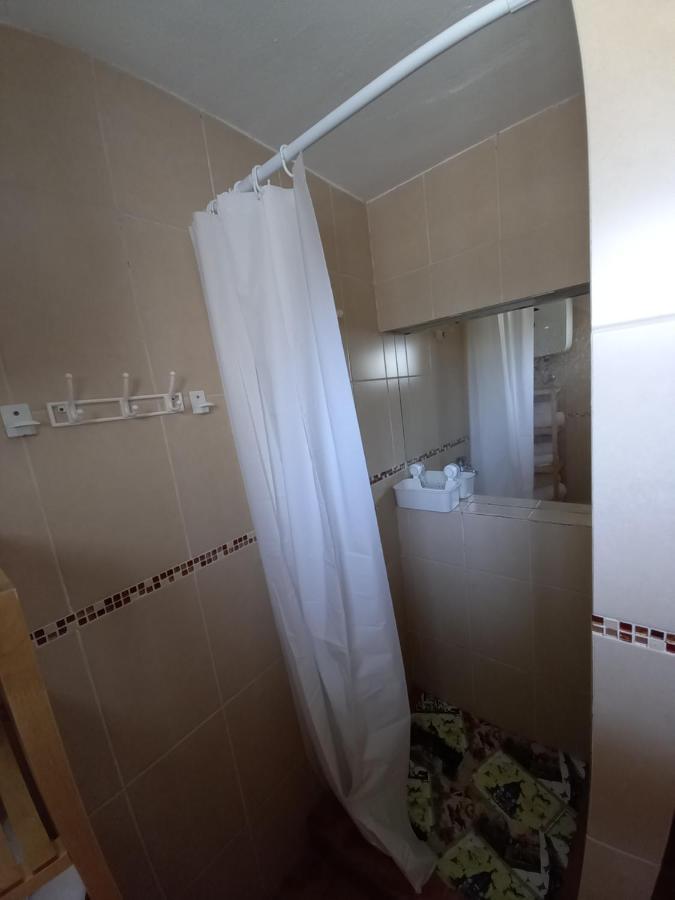 Tenerife Sud 4 Piscines Apartment *