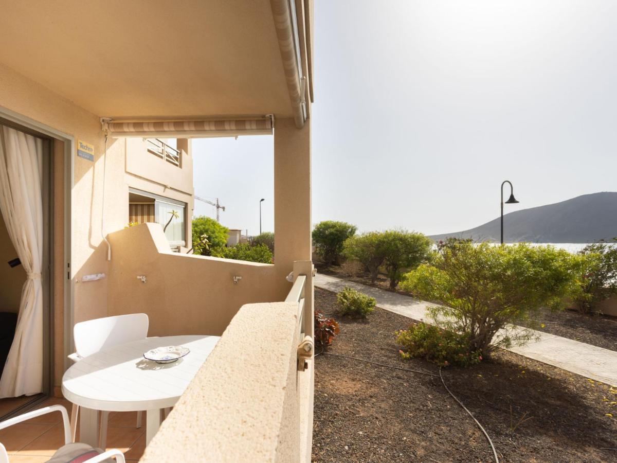 Apartamento By Interhome *