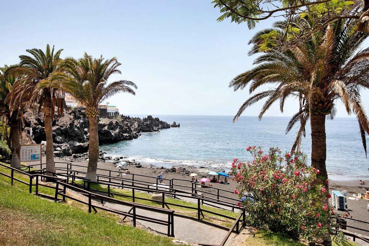 Aguadulce *
