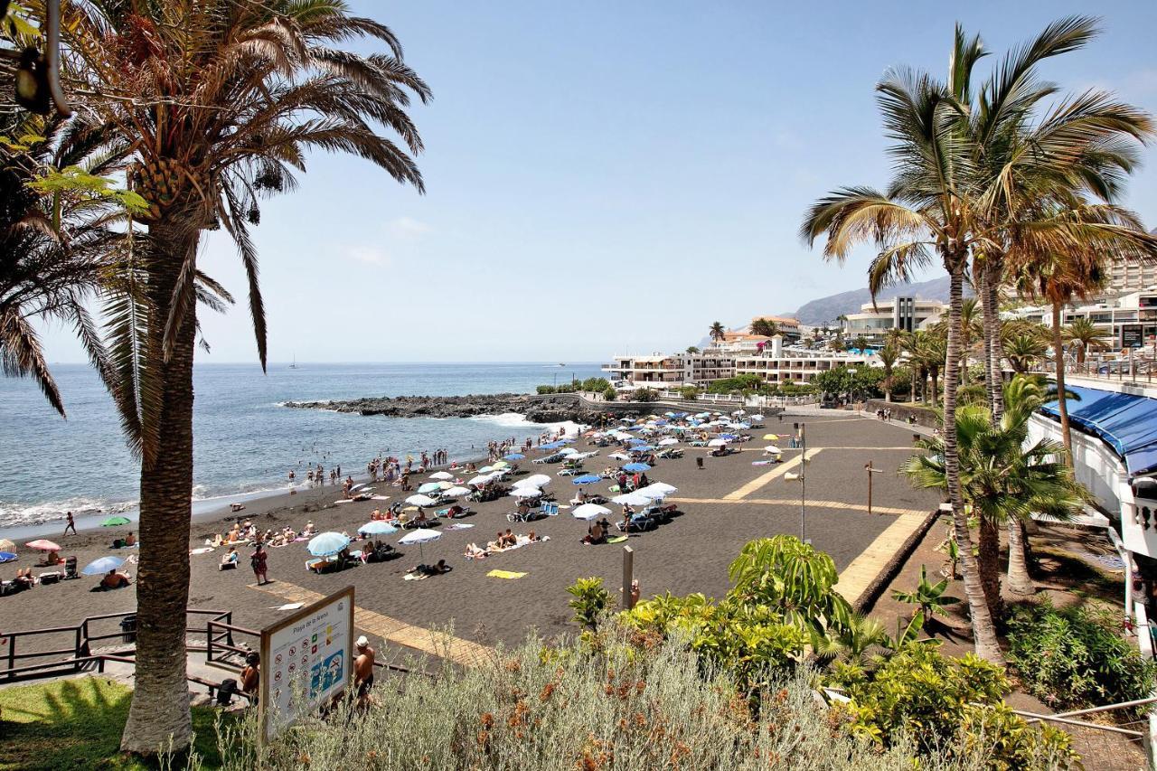 Aguadulce Holiday home