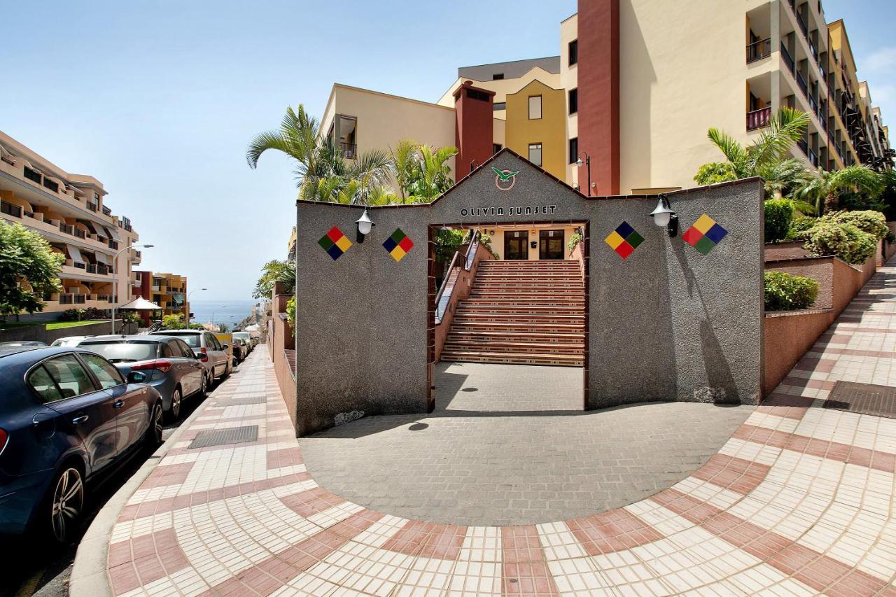 Aguadulce Holiday home