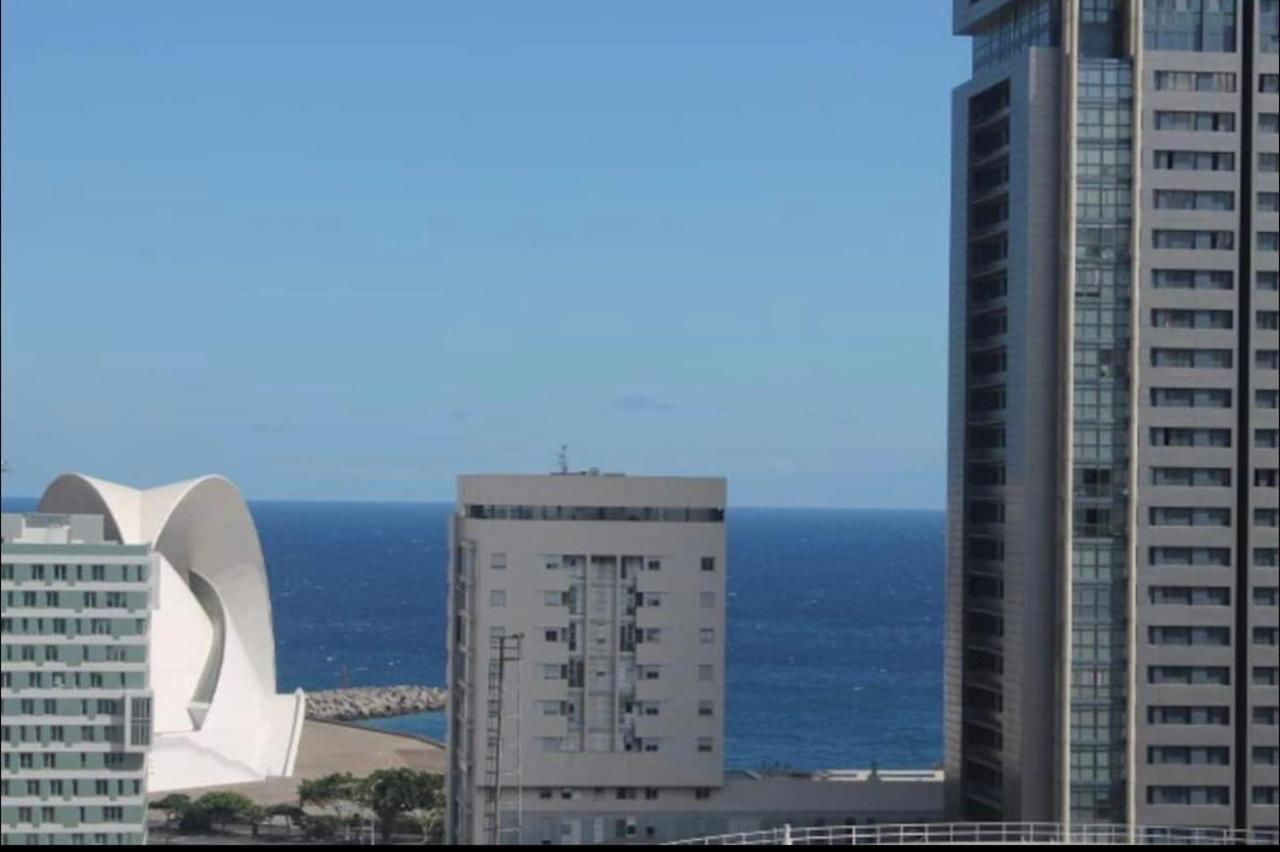 Atlantida * Santa Cruz de Tenerife