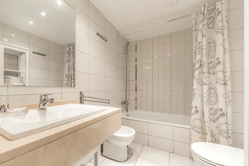 Tenerifeopenhome Townhouse Oasis Fanabe 40