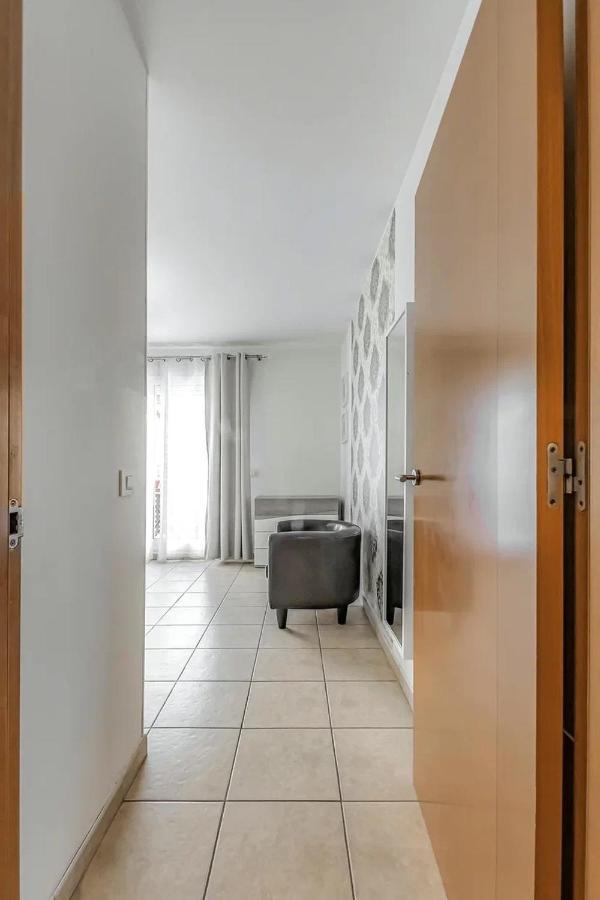 Tenerifeopenhome Townhouse Oasis Fanabe 40 Apartamento