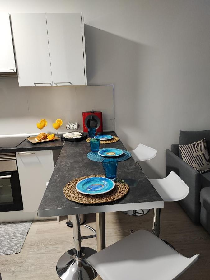 Paradise Apartment, With Wifi And Stunning Sea Views * Costa Adeje (Tenerife)